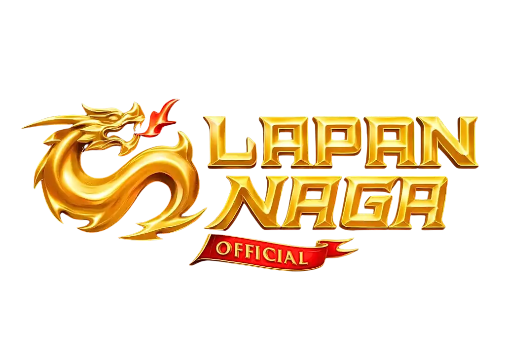 LAPANNAGA: 8 Rekomendasi Game Slot88 Link Resmi Dewa Hoki Hari Ini